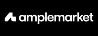 Amplemarket