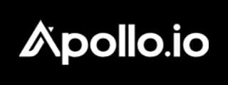 Apollo