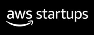 AWS Startups