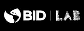 BID Lab