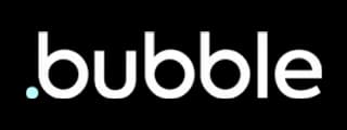 Bubble