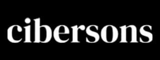 Cibersons