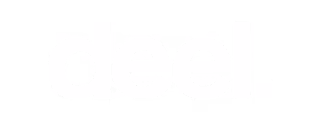 Deel
