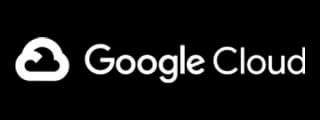 Google Cloud