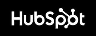 HubSpot