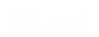 Lazo