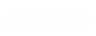 Make