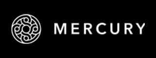 Mercury