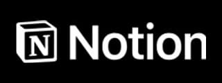 Notion