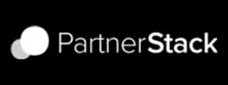 PartnerStack