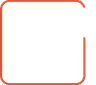 LAN Accelerator